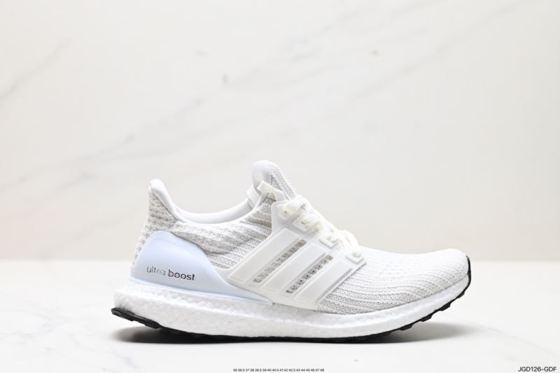 Adidas Ultra Boost Shoes